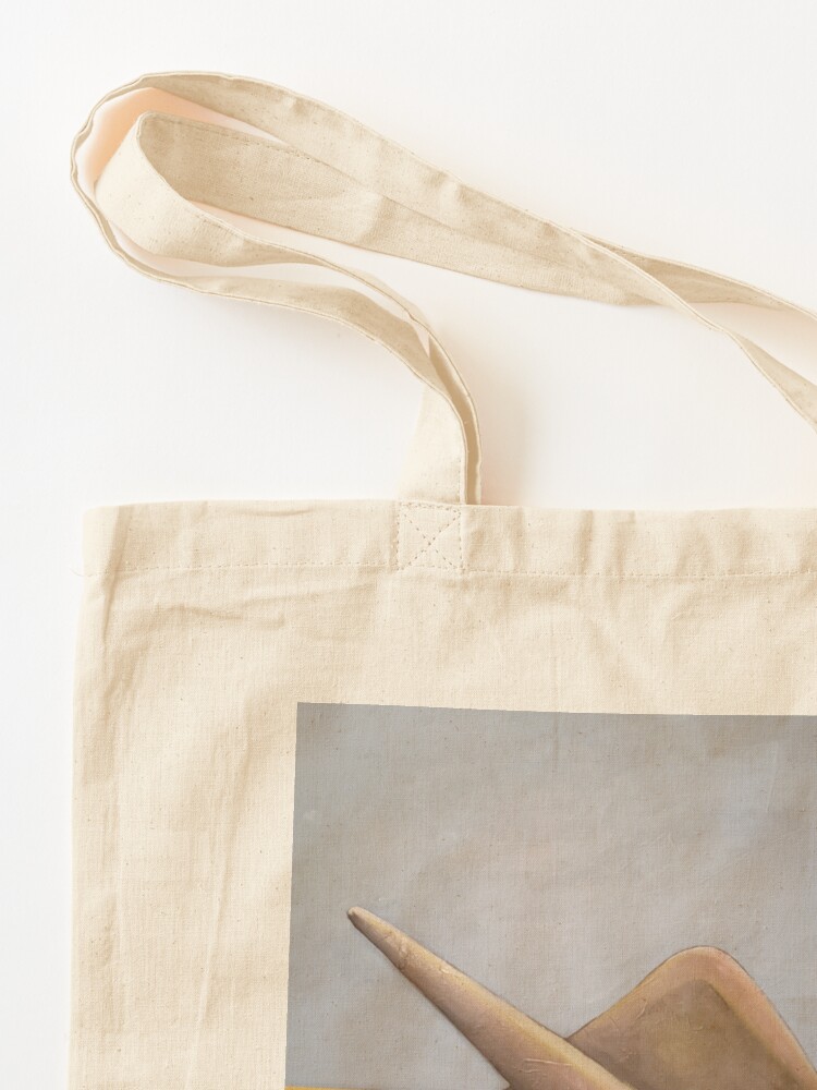 Alternate view of Cat Bath Tote Bag