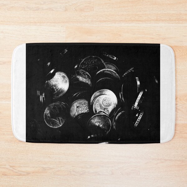 Item preview, Money ... designed and sold by ART22.