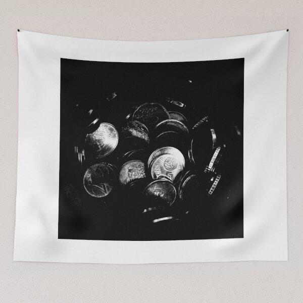 Item preview, Money ... designed and sold by ART22.
