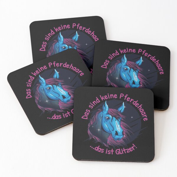 Item preview, These are not horsehairs that is glitter designed and sold by Weilichesmag.
