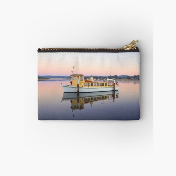 Item preview, Old Salty designed and sold by Bruce Reardon.