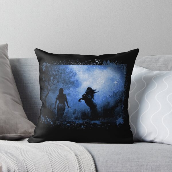 Item preview, Meet me in The Dark designed and sold by scatharis.