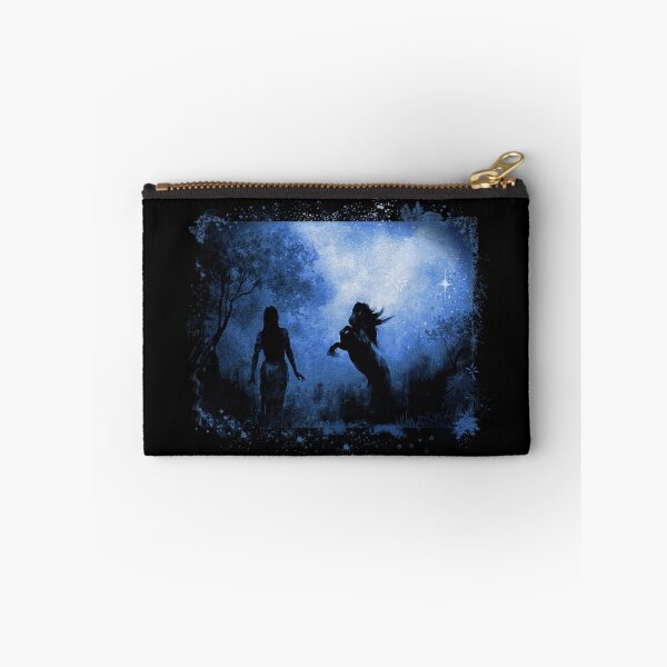Item preview, Meet me in The Dark designed and sold by scatharis.
