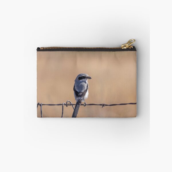 Item preview, Loggerhead Shrike 2019 designed and sold by Thomasyoung.