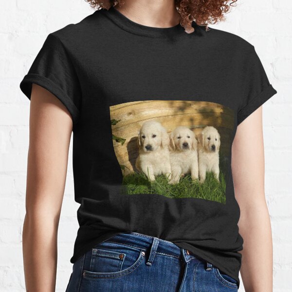 Munchkin Dog Paw Puppy Name Breed Polo Shirt Clothes Men Women