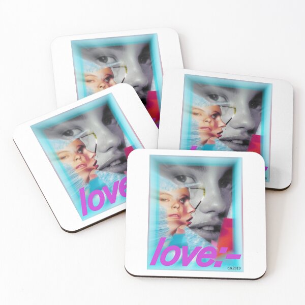 Item preview, love. by me c.a.2019[smiley100] designed and sold by smiley100.