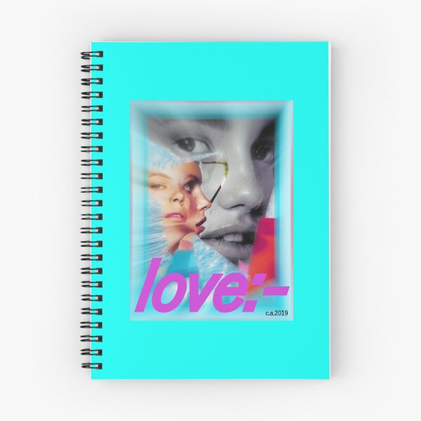 Item preview, love. by me c.a.2019[smiley100] designed and sold by smiley100.