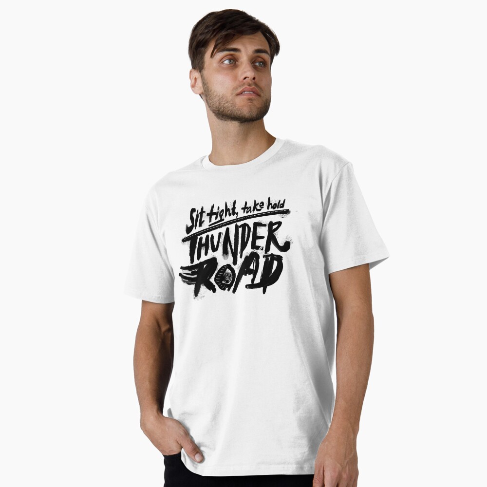 Item preview, Premium T-Shirt designed and sold by grrrenadine.