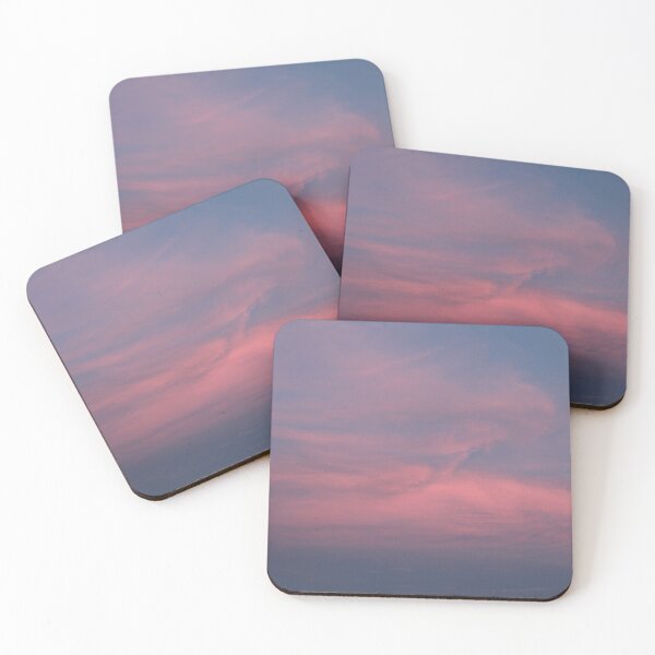 Item preview, Cloud Candy designed and sold by mateoromero2525.