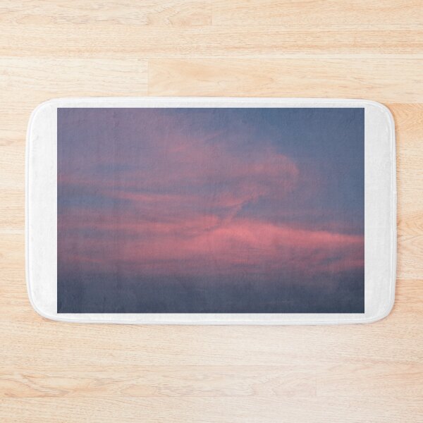 Item preview, Cloud Candy designed and sold by mateoromero2525.