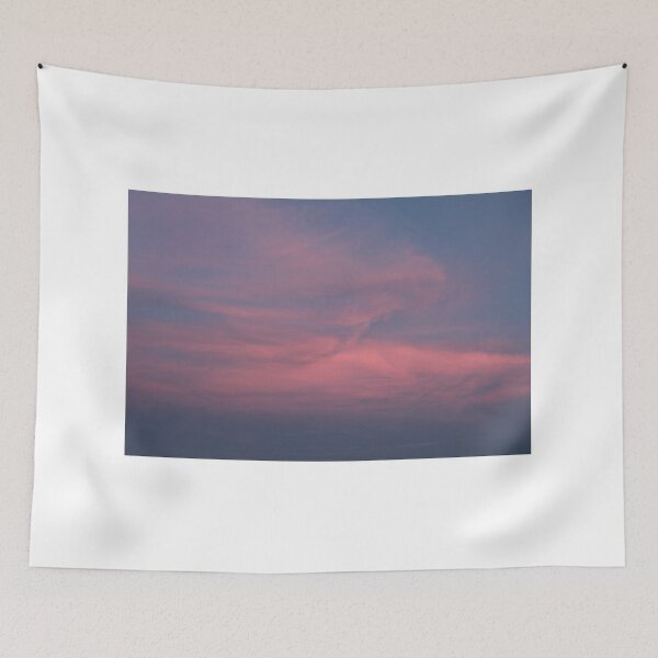 Item preview, Cloud Candy designed and sold by mateoromero2525.