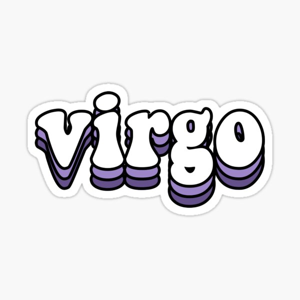 Virgo Quotes For Instagram Virgo Quotes Gifts Merchandise Redbubble