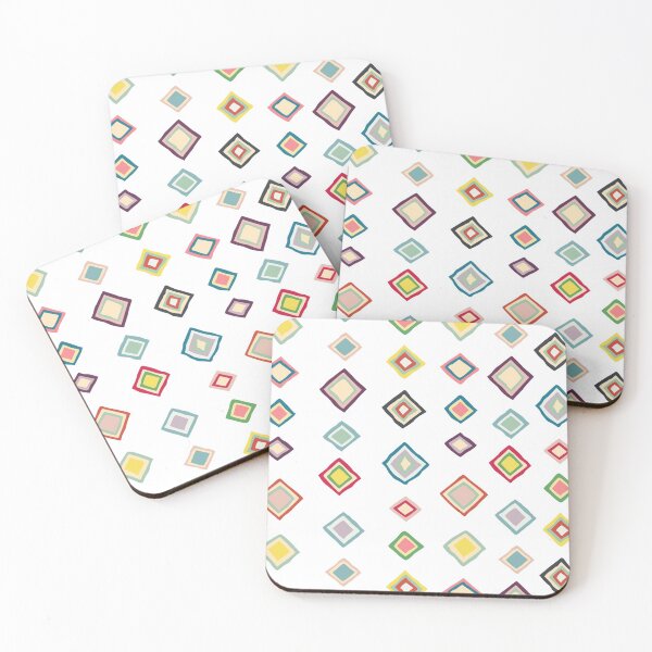 Item preview, Kilim designed and sold by vitapi.