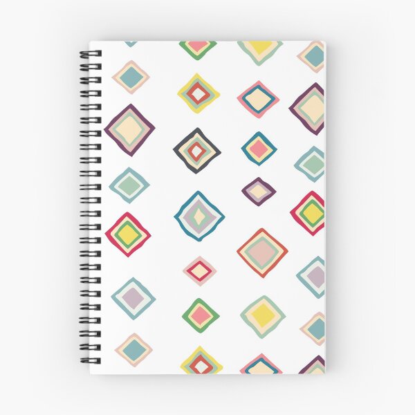 Item preview, Kilim designed and sold by vitapi.