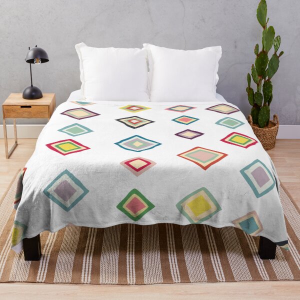 Item preview, Kilim designed and sold by vitapi.