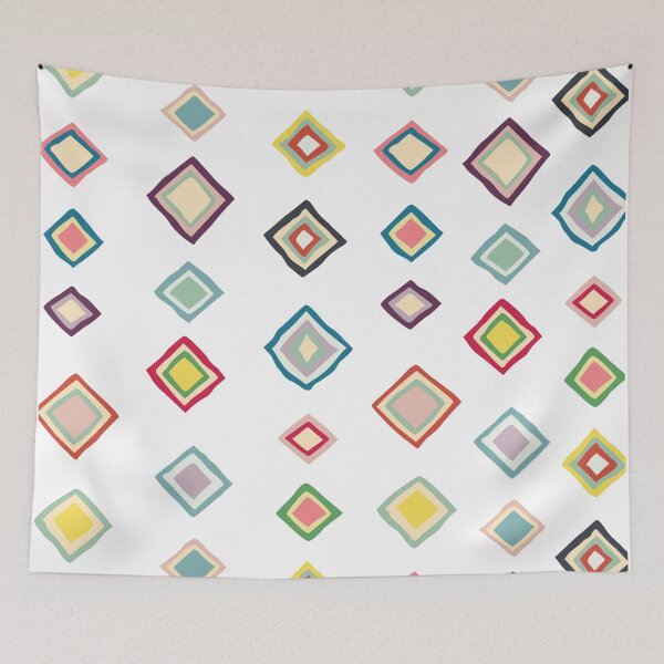 Item preview, Kilim designed and sold by vitapi.