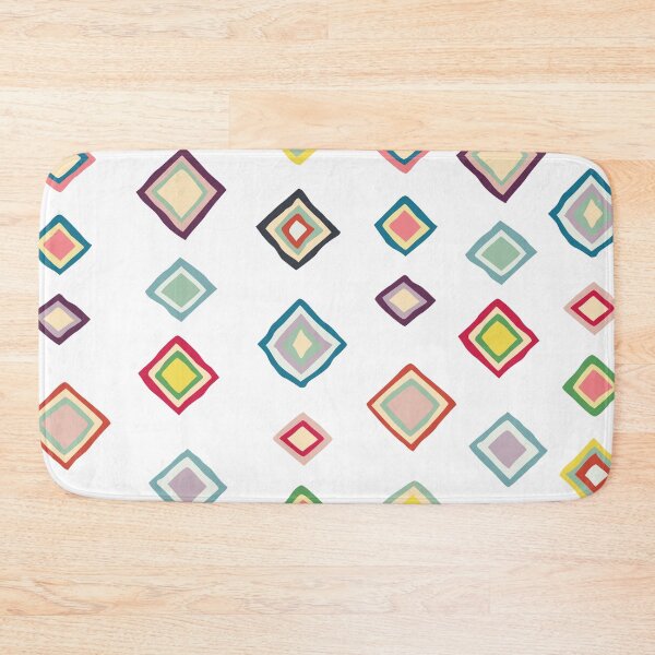 Item preview, Kilim designed and sold by vitapi.