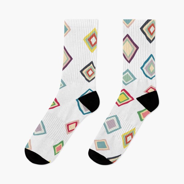 Item preview, Kilim designed and sold by vitapi.