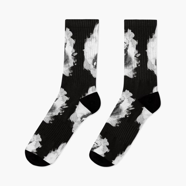 Item preview, Alan Rickman Fan Design  designed and sold by scatharis.