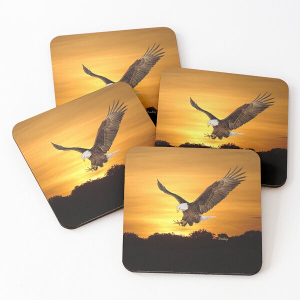 Item preview, Landing Gear Down designed and sold by Barbny.