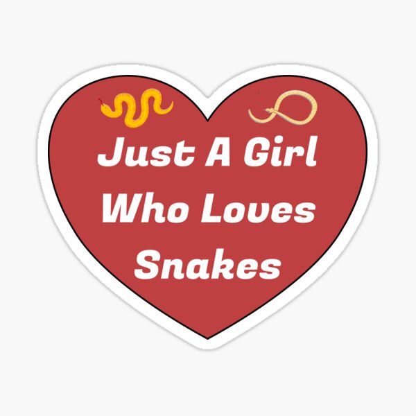 Snake.io - 💟🐍LET LOVE GROW! 🐍💟 Happy Valentines' Day to