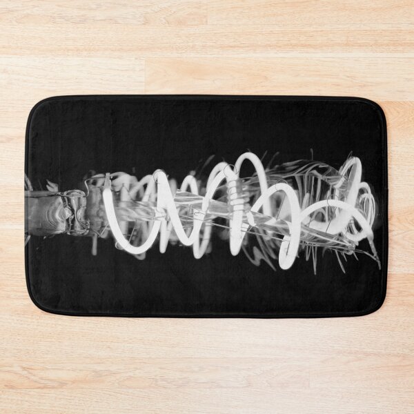 Item preview, Illuminate designed and sold by richmonochrome.