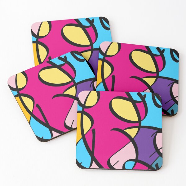Item preview, Fantasia designed and sold by Palfiec.