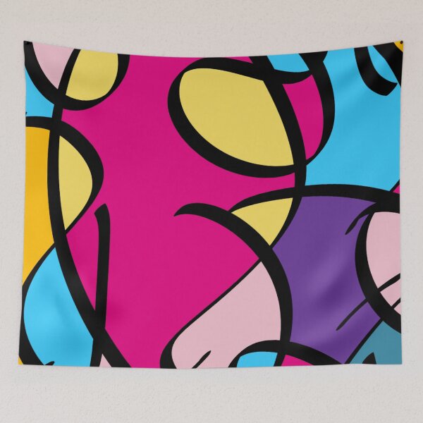 Item preview, Fantasia designed and sold by Palfiec.
