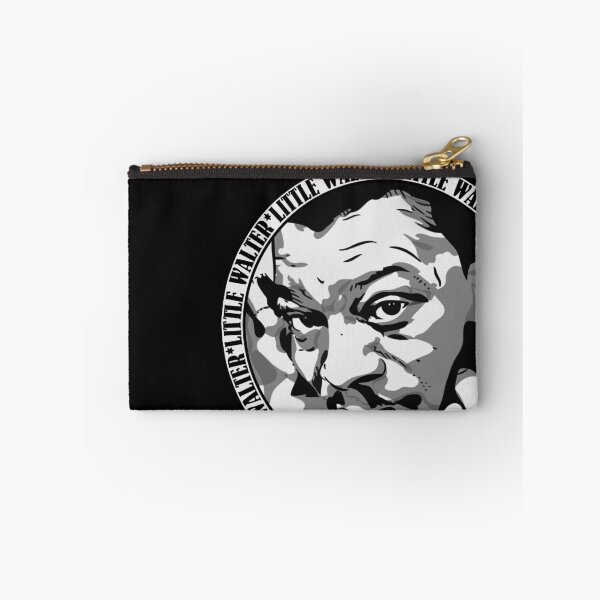 Item preview, Little Walter designed and sold by brandonrankin.