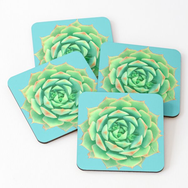 Item preview, Succulent Rose designed and sold by biztrt.