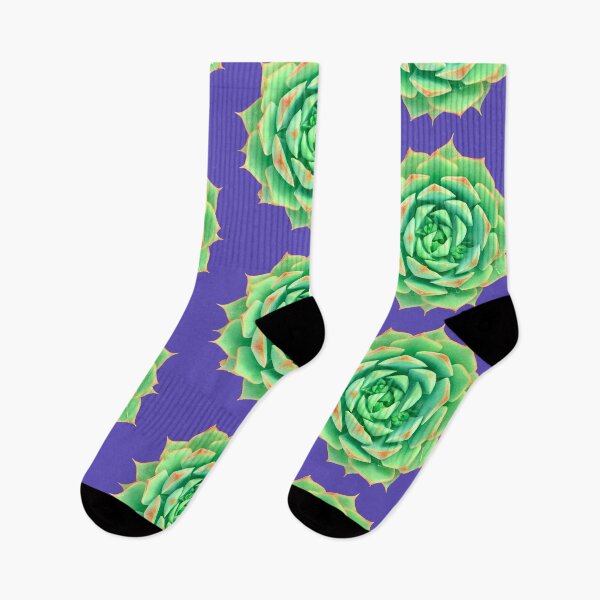 Item preview, Succulent Rose designed and sold by biztrt.