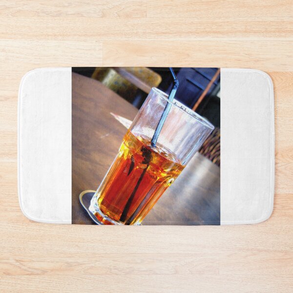 Item preview, Do you want a drink? ... designed and sold by ART22.