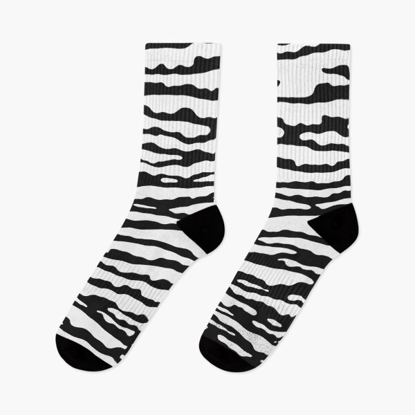 Item preview, Nebulous Camouflage designed and sold by Bulografik.