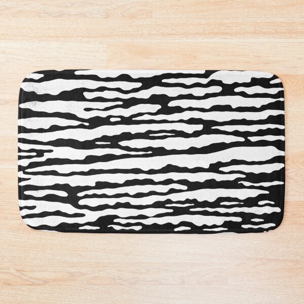 Item preview, Nebulous Camouflage designed and sold by Bulografik.