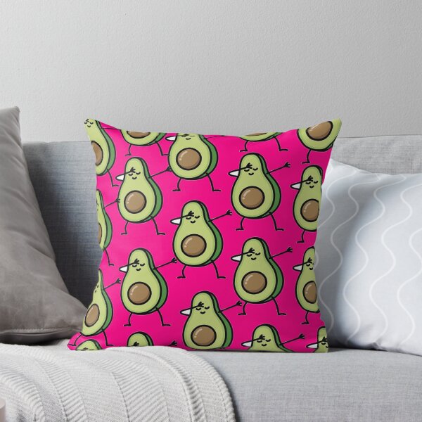 Item preview, Avocado  designed and sold by Heartistlove.