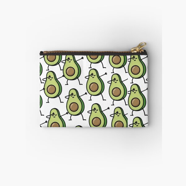 Item preview, Avocado  designed and sold by Heartistlove.
