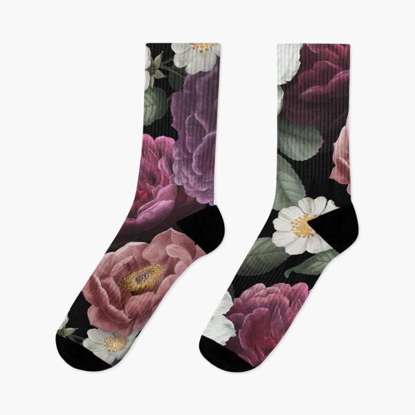 Item preview, Floral Wonder designed and sold by OBJETDART.