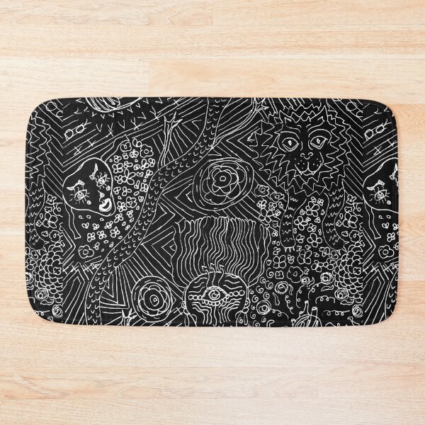 Item preview, Tangle designed and sold by BlazerDesigns.