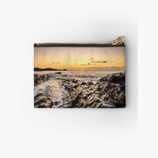 Item preview, Ilfracombe sunset designed and sold by JEZ22.