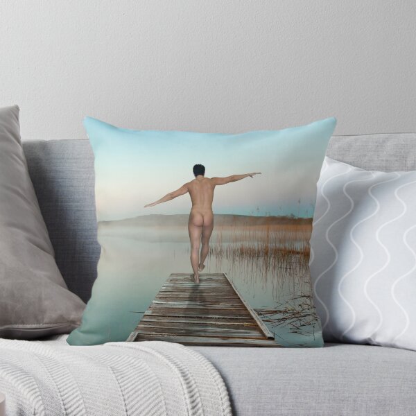 Item preview, dor 3 designed and sold by mark ashkenazi.