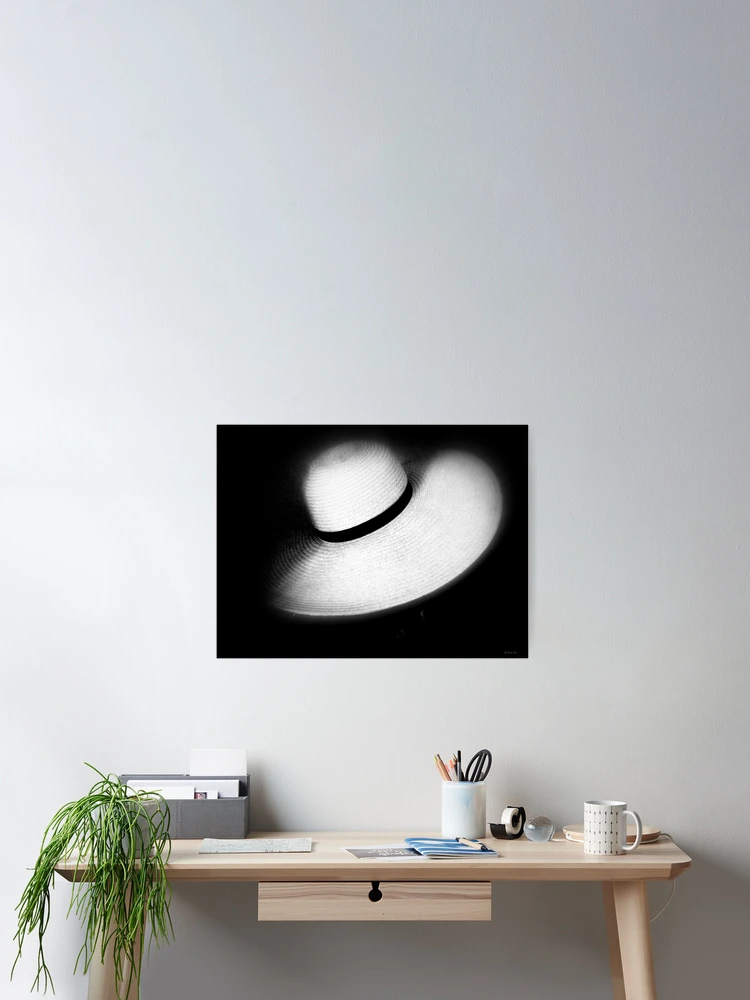 Thumbnail 2 of 3, Poster, Capeline ... designed and sold by ART22.