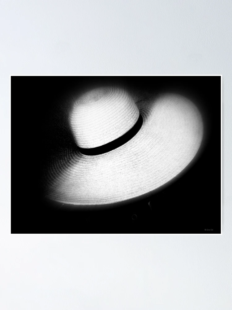 Thumbnail 1 of 3, Poster, Capeline ... designed and sold by ART22.