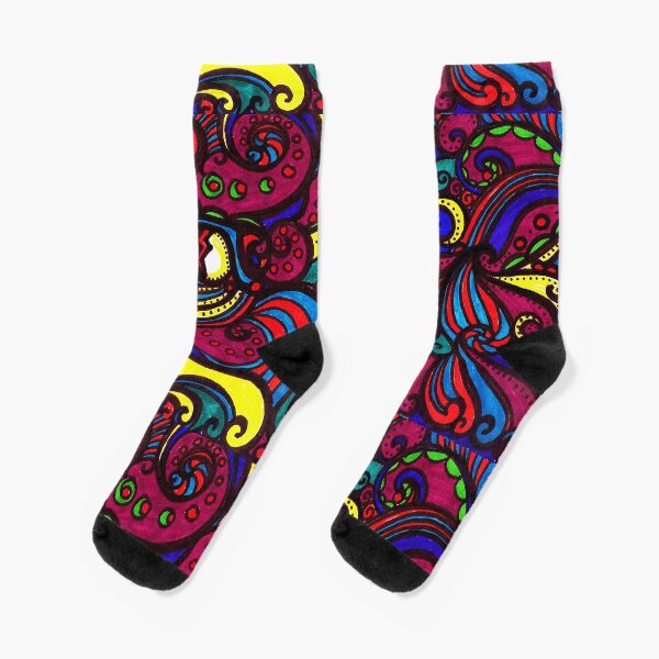 Socks