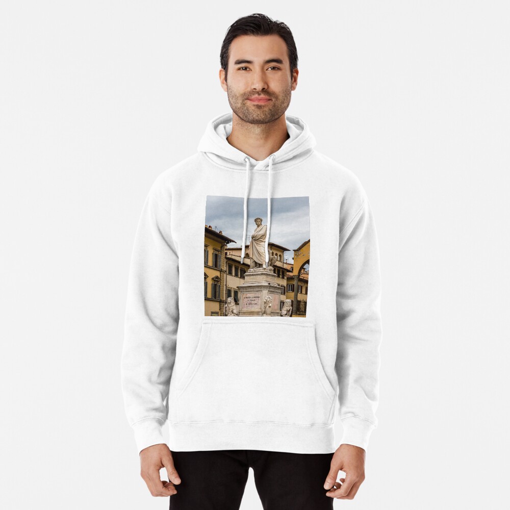 Item preview, Pullover Hoodie designed and sold by darren-j-mcleod.