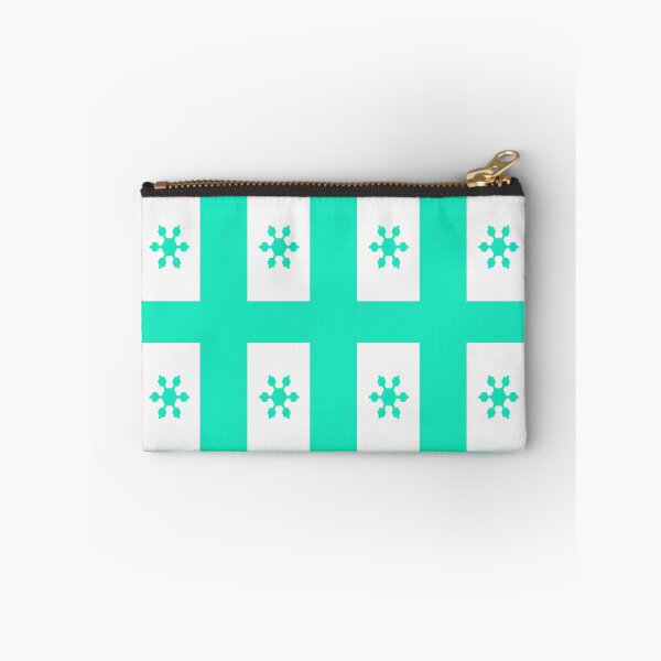 Item preview, Christmas Snow Star!  designed and sold by Dreamers-Escape.
