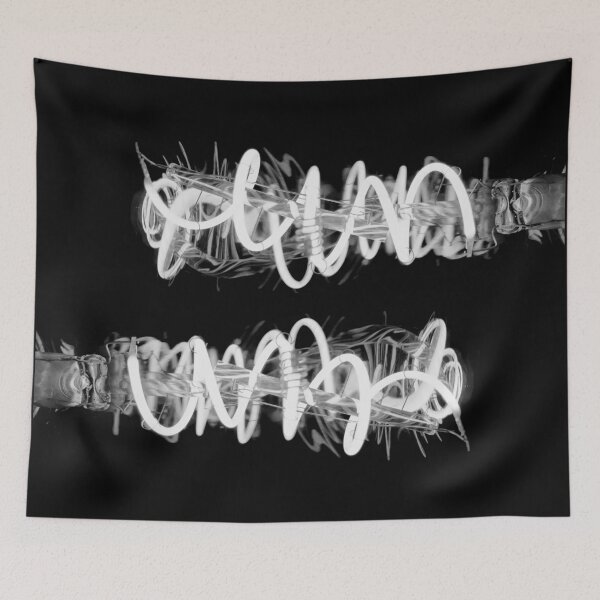 Item preview, Illuminate designed and sold by richmonochrome.