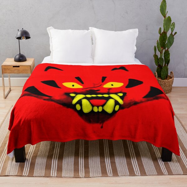 Item preview, TIGERSTAR/CLAW FROM WARRIOR CATS designed and sold by BellaExclames.