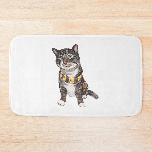 Item preview, Lancelot designed and sold by devinoishi.