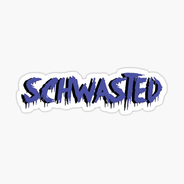Artikel-Vorschau von schwass, designt und verkauft von kraagaan.