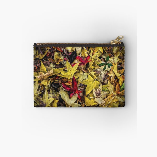 Item preview, Fallen Leaves designed and sold by TonyCrehan.